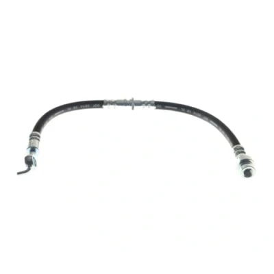 Abbildung von DELPHI LH0495 Bremsschläuche 447 M10x1 Int SF VOLVO: V70 I, V40 Kombi, S40 I