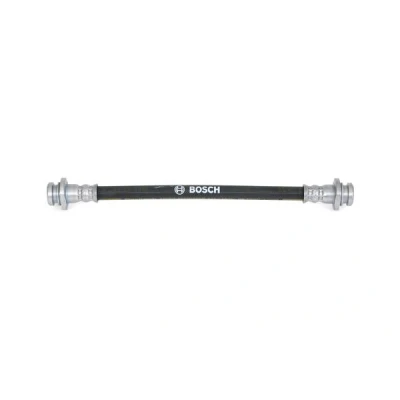 Abbildung von BOSCH 1 987 481 A11 Bremsschläuche 190 M10x1 RENAULT: Koleos I