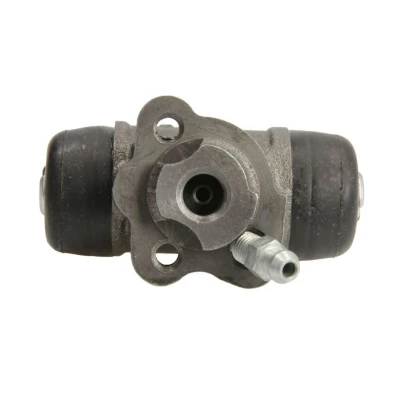 Abbildung von LPR 5113 Bremszylinder 19,05 TOYOTA: Carina E Limousine, Corolla VIII Compact, VII Liftback