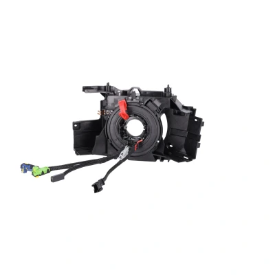 Abbildung von FEBI BILSTEIN 182561 Schleifring RENAULT: CLIO 3, Modus / Grand Modus, Kangoo II Express
