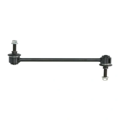 Abbildung von Stange/Strebe, Stabilisator CTR CL0477