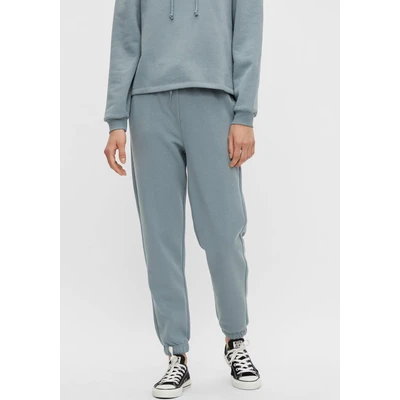 Abbildung von PIECES Pcchilli Hw Sweat Pants Noos Bc