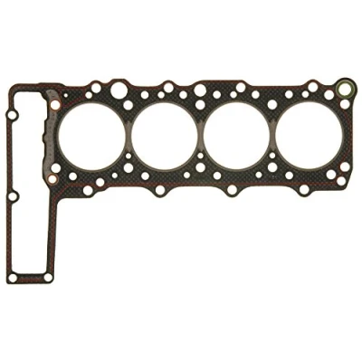 Abbildung von AJUSA 10010000 Zylinderkopfdichtung 1,74 88 FIBERMAX MERCEDES BENZ: W124 Limousine, 190, C Klasse Limousine