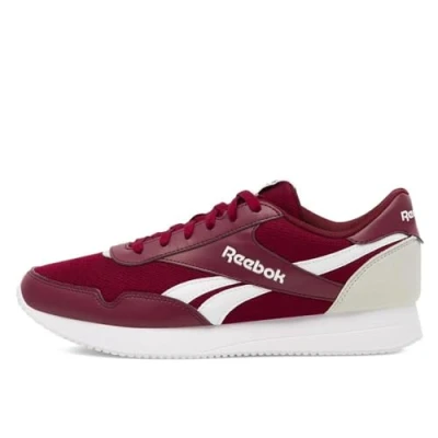 Abbildung von Schuh universal herren Reebok Jogger Lite