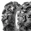 Abbildung von Maxxis M 60 Maxxzilla 28/11 14 75F