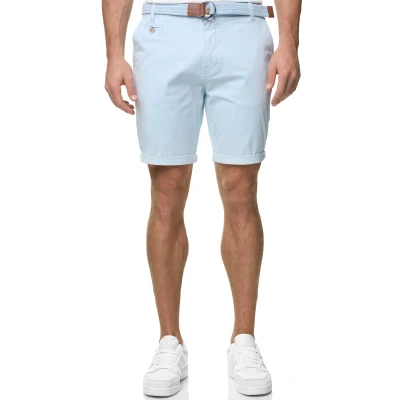 Abbildung von Indicode Chinoshorts &quot;INConor&quot;