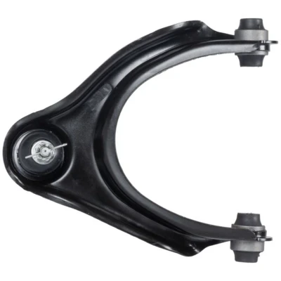 Abbildung von FEBI BILSTEIN 42161 Querlenker Vorderachse links, oben Stahlblech HONDA: Prelude V