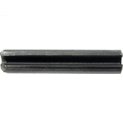 Abbildung von AS PL SRS9015 Reparatursatz, Starter