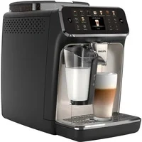Abbildung von Philips LatteGo 5500 EP5547/90