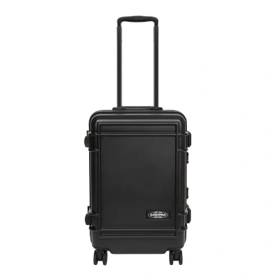 Abbildung von Eastpak Resist&#039;R Case S black