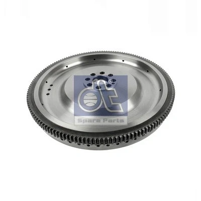 Abbildung von Schwungrad DT Spare Parts 7.54009