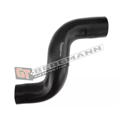 Abbildung von GATES 09 0548 Ladeluftschlauch PE (Polyethylen) LAND ROVER: Freelander I SUV, SUV Cabrio