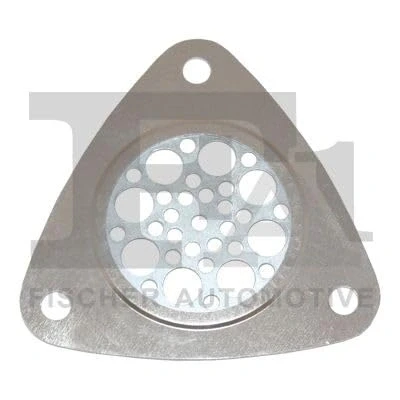 Abbildung von FA1 120 934 Dichtung, Abgasrohr FIAT: 500 Schrägheck, Qubo, Grande Punto OPEL: Corsa D ALFA ROMEO: MiTo
