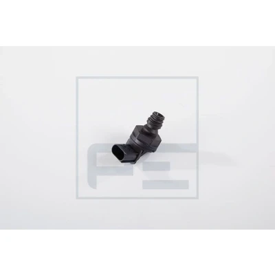 Abbildung von PETERS ENNEPETAL 080.018 00A Sensor, Luftfederungsniveau