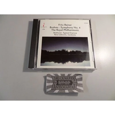 Abbildung von Seiji Ozawa Beethoven: Symphonie No. 9