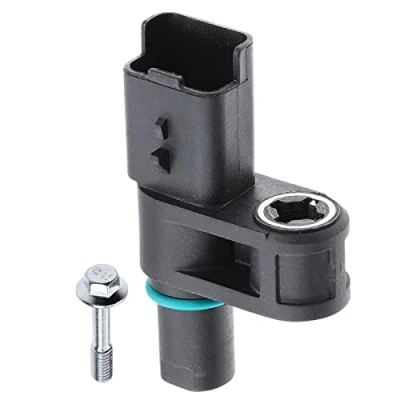 Abbildung von Frankberg Nockenwellenposition Sensor für Berlingo C Elysee C1 C3 II/III C4 II C5 DS3 Combo Corsa F Crossland X Grandland Insignia B 2012 Heute 9688725080