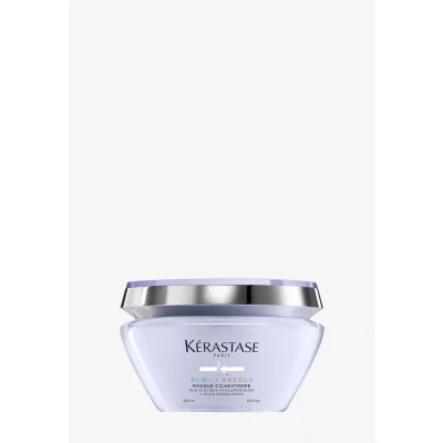 Abbildung von Kerastase Blond Masque Extreme 200ml