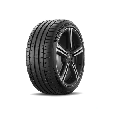 Abbildung von Michelin Pilot Sport 5 ( 225/45 R18 95Y XL * )
