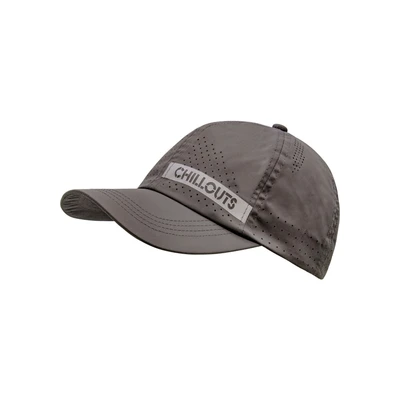 Abbildung von chillouts Baseball Cap Ipswich Hat