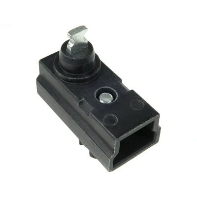 Abbildung von AS PL SRS6046S Reparatursatz, Starter