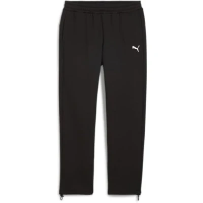 Abbildung von PUMA Damen Motion Pants FL Strickhose