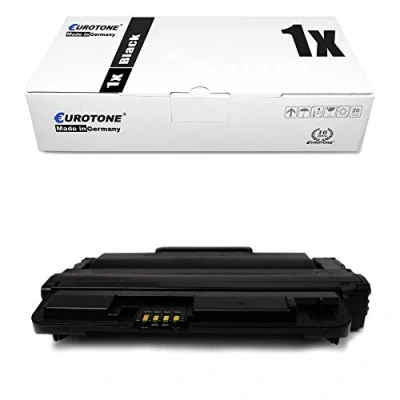 Abbildung von 1x Eurotone XXL Toner für Xerox Workcentre 3210 3220 DN ersetzt 106R01486
