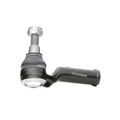 Abbildung von RIDEX 914T0092 Spurstangenkopf M14X2 außen, Vorderachse links VOLVO: XC70 II Kombi, V60 I, S60 II, FORD: MONDEO 4, S Max Mk1, Galaxy Mk2 MPV