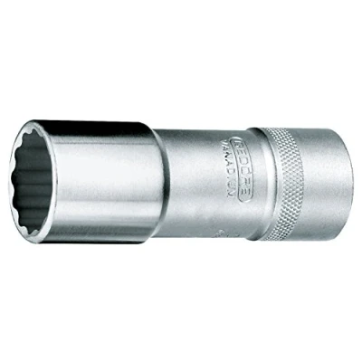 Abbildung von Gedore 6140410, 175 g, 50 mm, 80 mm