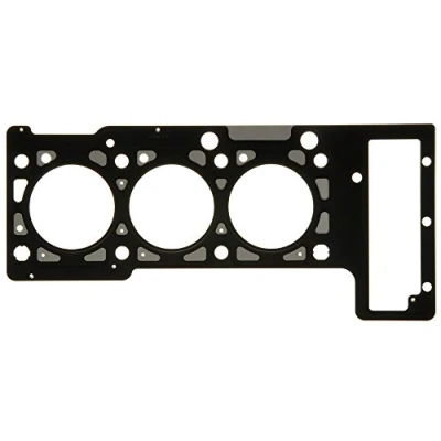 Abbildung von AJUSA 10150200 Zylinderkopfdichtung 87,5 links MULTILAYER STEEL CHRYSLER: 300C Touring, DODGE: Journey MPV
