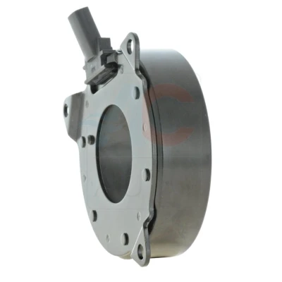 Abbildung von ACAUTO AC 04DL16 Spule, Magnetkupplung Kompressor