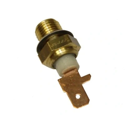Abbildung von TOPRAN 103 113 Sensor, Öltemperatur VOLKSWAGEN: Passat B3/B4 Variant, Bora GOLF 3