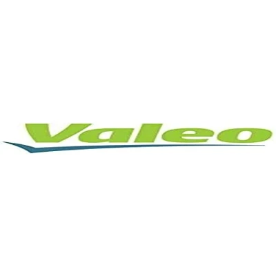Abbildung von VALEO 529202 Wasserpumpe mit Dichtungen ohne Deckel RENAULT: MEGANE 4 Grandtour, 3 Coupe, NISSAN: Qashqai 2, MICRA 4, DACIA: Duster SUV