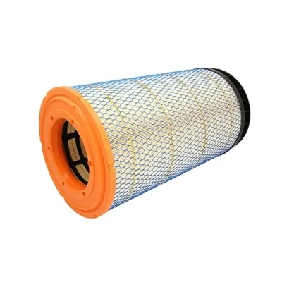 Abbildung von Luftfilter HENGST FILTER E794L
