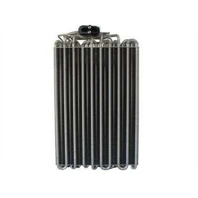 Abbildung von MAHLE ORIGINAL AE 36 000S Verdampfer ohne Expansionsventil MERCEDES BENZ: C Klasse Limousine