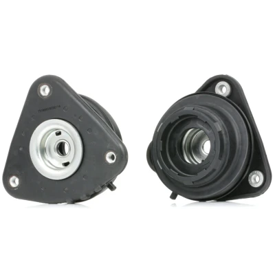Abbildung von SKF VKDA 35426 T Federbeinstützlager mit Lager FORD: Focus C Max, KUGA 1, 2 Schrägheck, VOLVO: C30, V50, C70 Cabriolet, MAZDA: 3 Hatchback