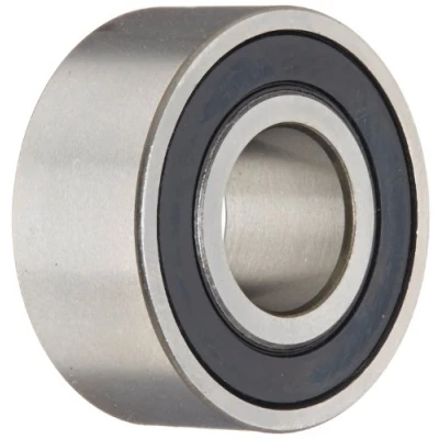 Abbildung von Rillenkugellager SKF 63001 2RS