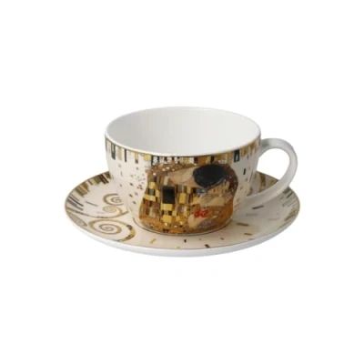 Abbildung von Goebel Tasse, 10cm