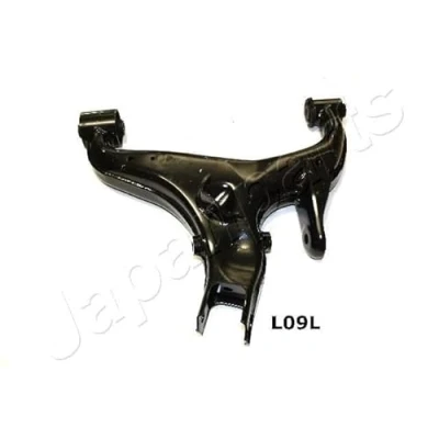 Abbildung von JAPANPARTS BS L09L Querlenker Vorderachse links, unten LAND ROVER: Range Rover Sport