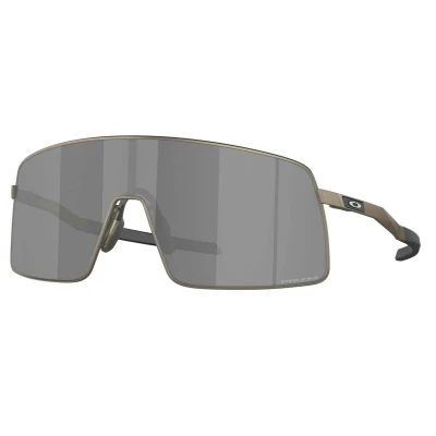 Abbildung von Oakley Sutro Ti OO6013 01 36 Sonnenbrille