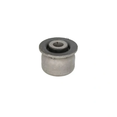 Abbildung von MEYLE 11 14 610 0033 Querlenkerlager ohne Halter ORIGINAL Quality Vorderachse rechts, links, unten, vorne, außen CITROËN: C5 3