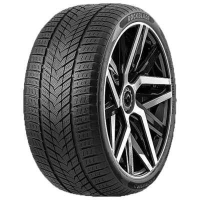 Abbildung von ROCKBLADE ICECRUISER II 265/45R20 108H BSW XL