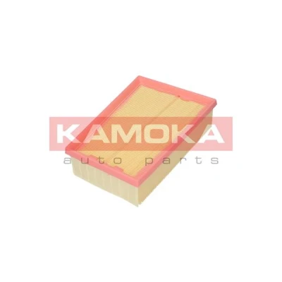 Abbildung von Luftfilter KAMOKA F213401