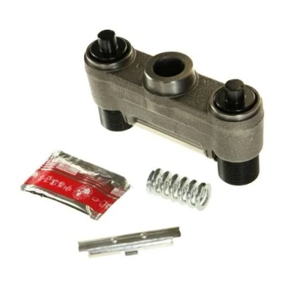 Abbildung von TRUCKTECHNIC CKSK.17 Bremssattel Reparatursatz Vorderachse