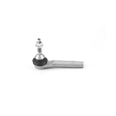 Abbildung von SKF VKDY 319001 Spurstangenkopf mit synthetischem Fett TESLA: Model 3