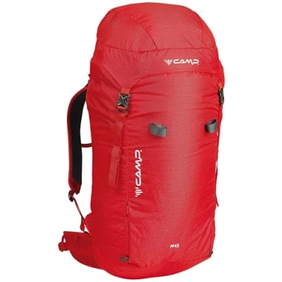 Abbildung von C.A.M.P. M45 Rot 45 L