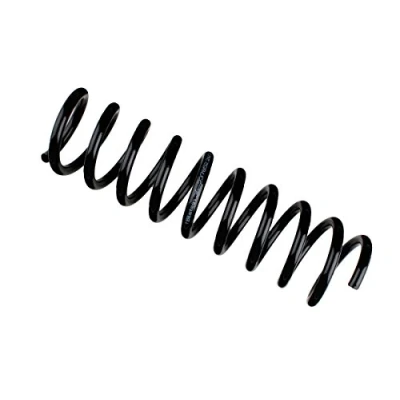 Abbildung von BILSTEIN B3 OE Replacement 36 237852 Fahrwerksfeder Hinterachse FORD: KUGA 1