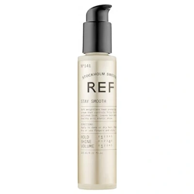 Abbildung von REF Stay Smooth Protect Creme 141 125ml