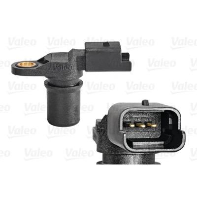 Abbildung von VALEO 255003 Sensor, Nockenwellenposition RENAULT: Modus / Grand Modus, CLIO 3, SCENIC 2, SUZUKI: Jimny SUV, DACIA: Duster Logan I Limousine