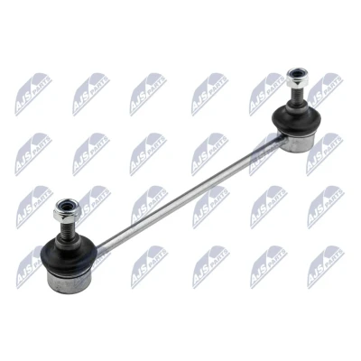 Abbildung von Stange/Strebe, Stabilisator NTY ZLT BM 016
