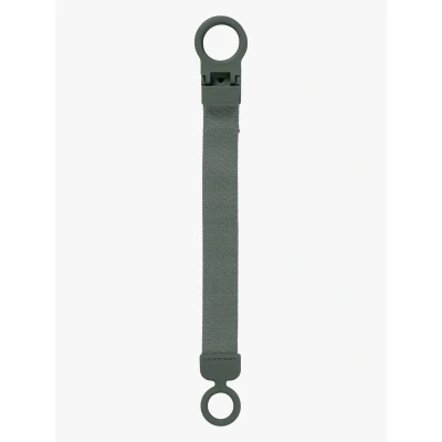 Abbildung von BIBS Loop Schnullerkette, Pine